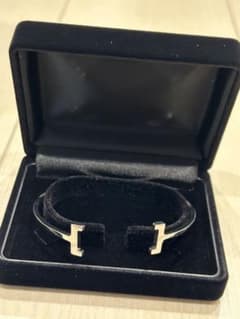 VIP PARTY'25 BANGLE Alexandros アレキサンドロス - メルカリ