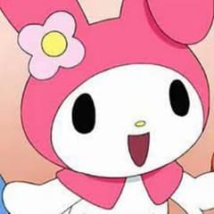 かほ様 専用のサムネイル