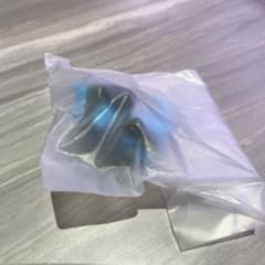 肩ズン　リオルのサムネイル