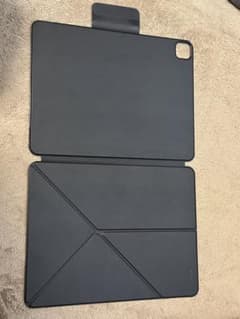 PITAKA iPad Air 13 カバー2024 MagEZ Folio 2のサムネイル