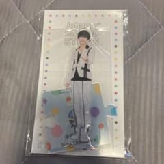 内村颯太　アスクタのサムネイル