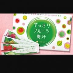 いちごみるくさま専用出品のサムネイル