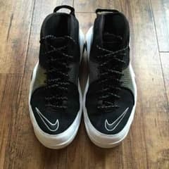 NIKE エアズームフライト95  zoom flightのサムネイル