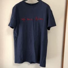 Dior Tシャツ 確実正規品のサムネイル