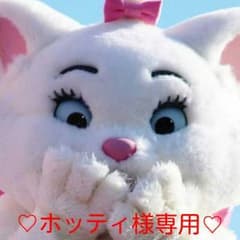 ♡ホッティ様専用♡　ローリーズファーム　ニットのサムネイル