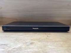 Panasonic ブルーレイレコーダー DIGA DMR-BWT520 本体 - メルカリ