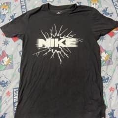NIKEティシャツMサイズのサムネイル