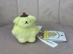 あの頃のポムポムプリン　ポムポムプリン　キーホルダーのサムネイル