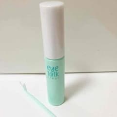 ｙ mama♡値下げ可能様専用のサムネイル