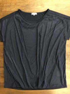 美品 半袖トップス♩のサムネイル