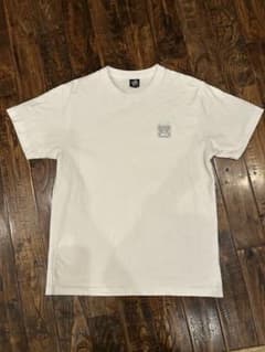 ストレーキッズLIVETシャツのサムネイル