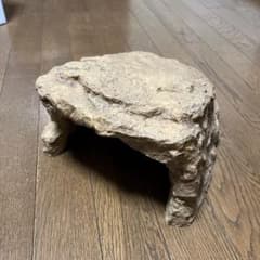 専用★ロックシェルター　XXLサイズのサムネイル