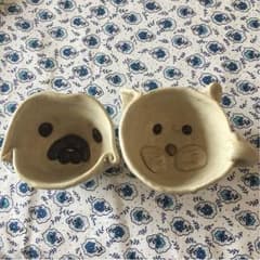ハンドメイドカップのサムネイル
