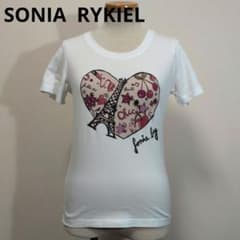 SONIA RYKIEL サイズ38のサムネイル