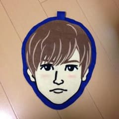 ☆マイメロ☆様専用のサムネイル