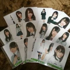 ゆうさん専用のサムネイル