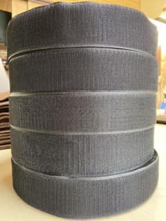 マジックテープ　50ｍｍ幅×25ｍ巻　オスのみのサムネイル