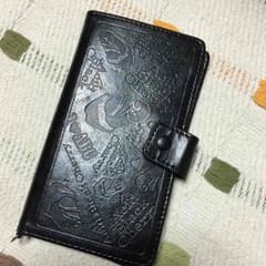 保徳くんさん専用のサムネイル