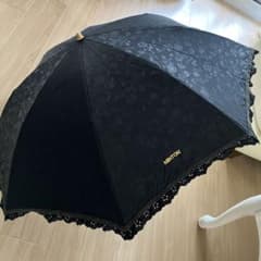 ミントン日傘のサムネイル