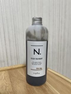 ナプラ N. カラートリートメント Beのサムネイル