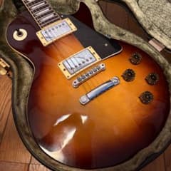 YAMAHA Studio Lord SL400S レスポール HC付 YAMAHA Studio Lord SL400S レスポール HC付 - メルカリ