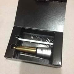 mamaたん様専用のサムネイル