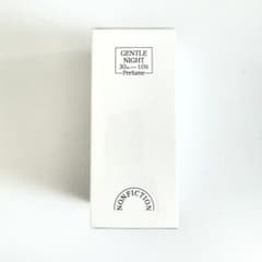 【値下げ中】NONFICTION GENTLE NIGHT  30mlのサムネイル