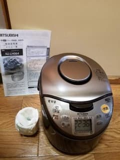 もずくろ様専用です☆彡.。のサムネイル