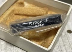Nikon F フォーカシングスクリーン TYPE A 64万台 日本光学 Nikon F フォーカシングスクリーン TYPE A 64万台 日本光学 - メルカリ