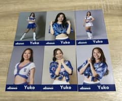 Aki サイン　diana 2025 ブラインドフォト Aki サイン diana 2025 ブラインドフォト Aki サイン diana 2025