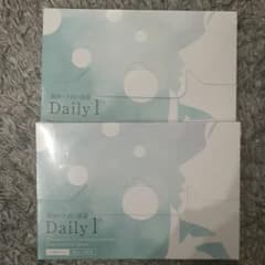 サクヤ様専用！のサムネイル
