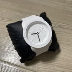 ディーゼル　腕時計のサムネイル
