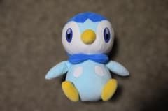 ポケモン ポッチャマ ぬいぐるみのサムネイル
