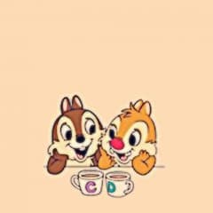 さあゅ様専用のサムネイル