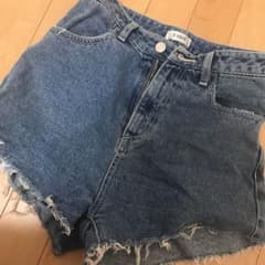 EVRIS パンツのサムネイル
