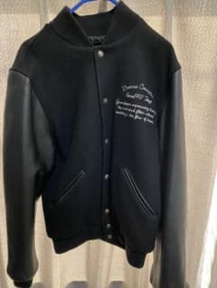 GARNIスタジャンのサムネイル
