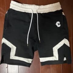 CRONOS ショートパンツのサムネイル