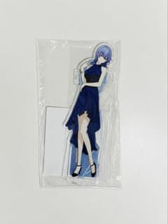 ツキウタ　姫川瑞希　アクリルスタンドのサムネイル