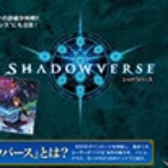 ふじ様 専用のサムネイル