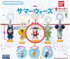 kee様 リクエスト 2点 まとめ商品 - メルカリ
