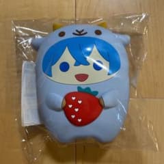 すとぷり シリコンポーチ ころんくんのサムネイル