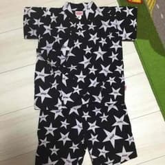 つーちゃん様専用♪ANAPのサムネイル