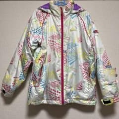 りさ☆さん専用！！ボードウェア※値下げ第2段☆！〜2/20までのサムネイル
