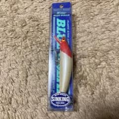 タックルハウス K TENのサムネイル