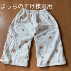 防水パンツのサムネイル