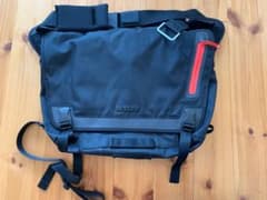 Incase メッセンジャーバッグのサムネイル