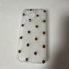 iPhone16promax 케이스