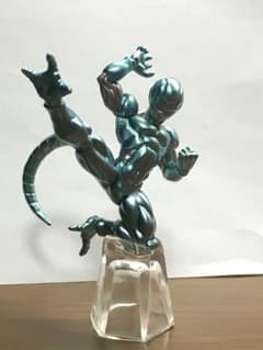 メタルクウラ:未開封 VSドラゴンボールのサムネイル