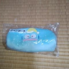 ハンギョドン ペンポーチのサムネイル