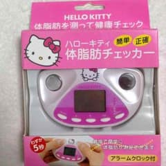 もにゃころ様専用のサムネイル